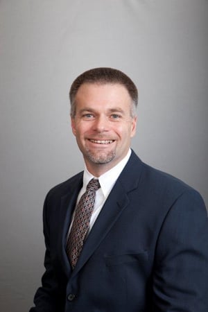Allstate Agent - David D Martin III