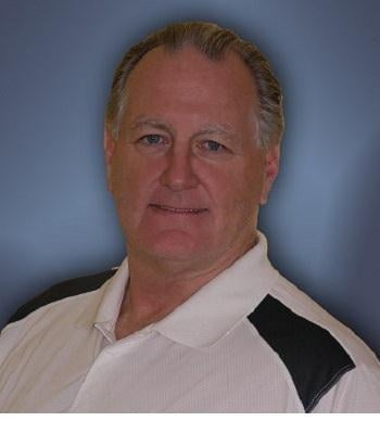Allstate Insurance Agent Chris Bugg