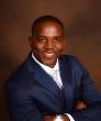 Image of Wealth Management Advisor Frederick Freeman