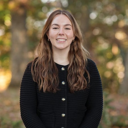 Photo of Gabby Poulton