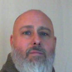 Allstate Insurance Agent Aaron Deibel