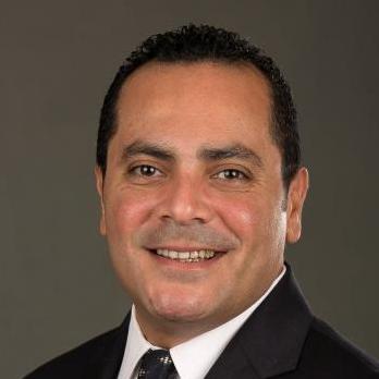 Allstate Insurance Agent Malak Soliman