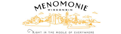 Supporting the Menomonie Community