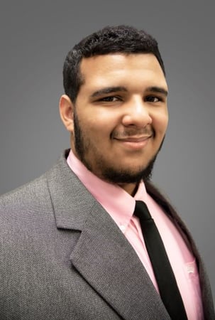 Photo of agent