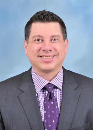 Allstate Agent - Ned Jacobson