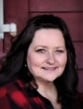 Photo of Traci Dunn