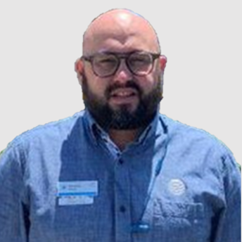 manager photo