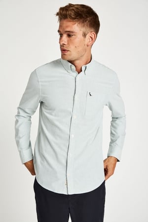 Shirts Category Image
