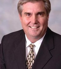 Allstate Agent - Kyle Smith