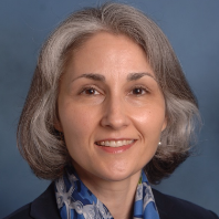 Deborah L. Cabaniss, MD