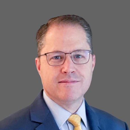 Allstate Insurance Agent Heart of Texas Insurance Group LLC