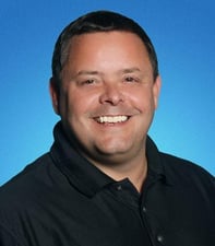 Allstate Agent - Scott Langlois