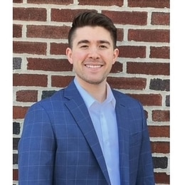 Ryan Vivial, Insurance Agent | Liberty Mutual Insurance