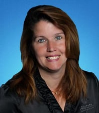 Allstate Agent - Jo Snider