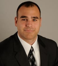 Allstate Agent - Stephen Desposito