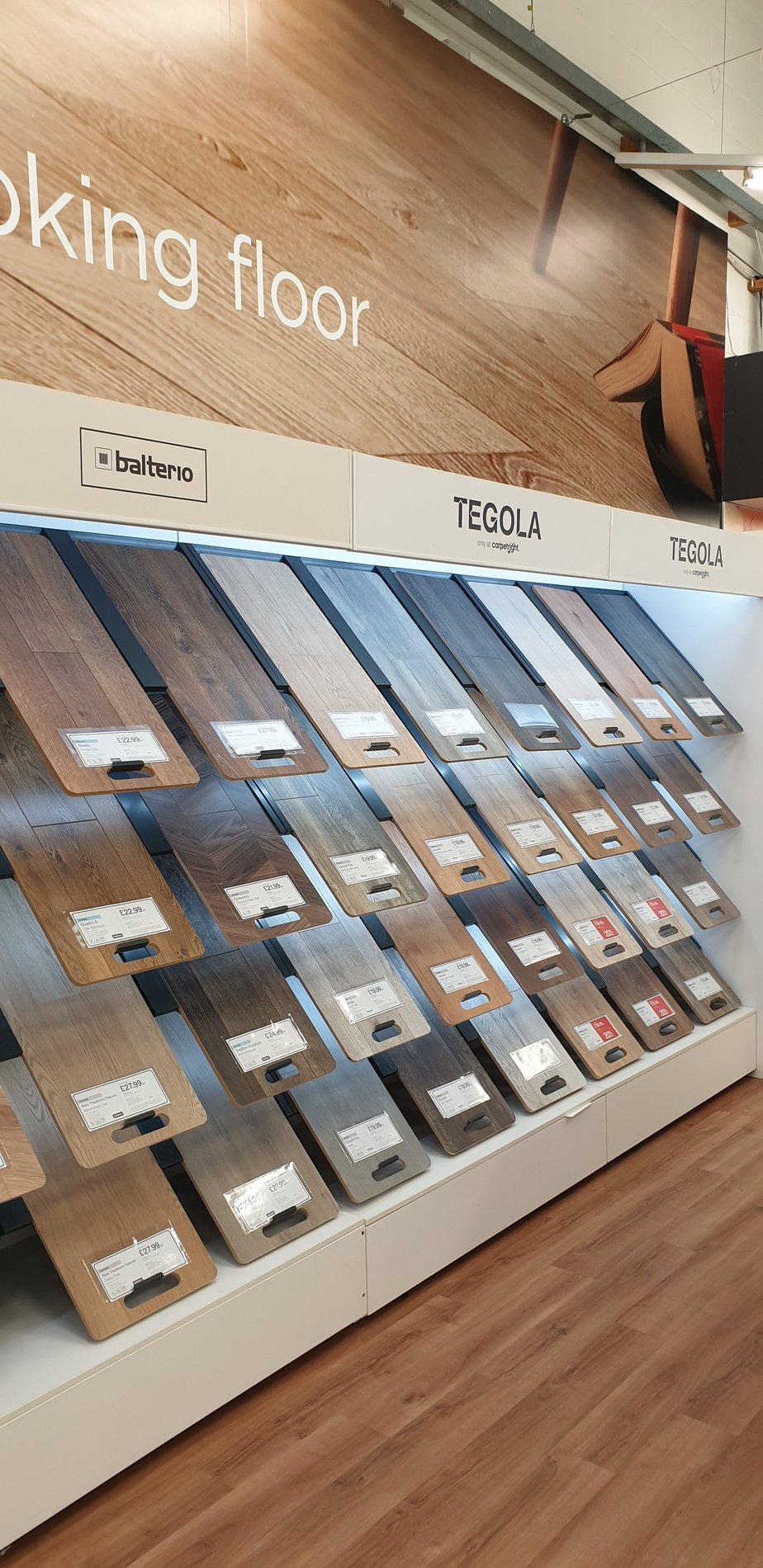 Store Photo