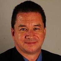 Allstate Insurance Agent James Punohu