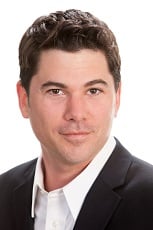 Allstate Insurance Agent Daniel Devine