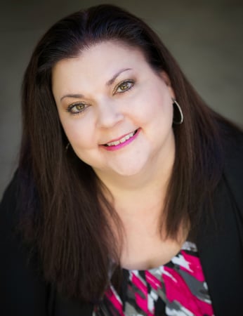 Allstate Agent - Janet Lewandowski