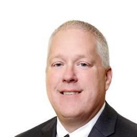 Agente de seguros de Allstate Bobby Reneau