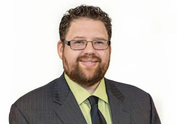 Photo of agent