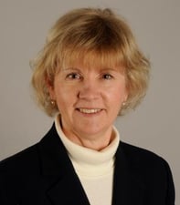 Allstate Agent - Christine Lee