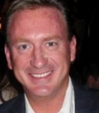 Allstate Agent - Steven Silvester