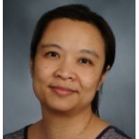 Junnie Mark-Kobashi, MD