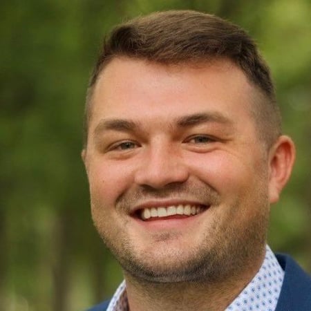Allstate Insurance Agent Andrew Draper