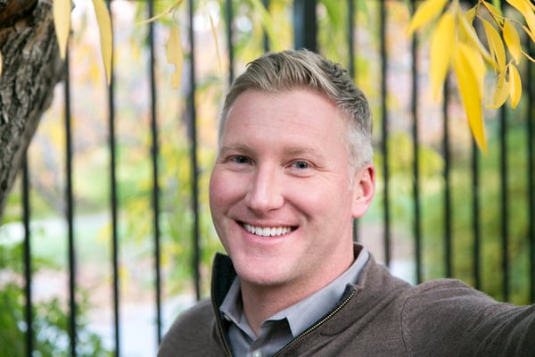 Allstate Insurance Agent Matt Callahan