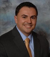 Allstate Agent - C. Tony Cigna