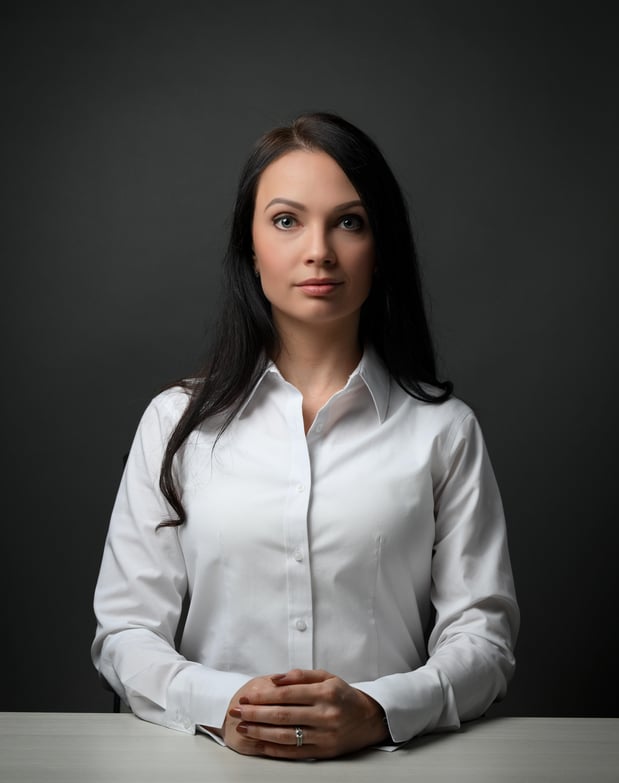 Carousel Associate Image