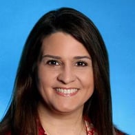 Allstate Insurance Agent Wendy Carter