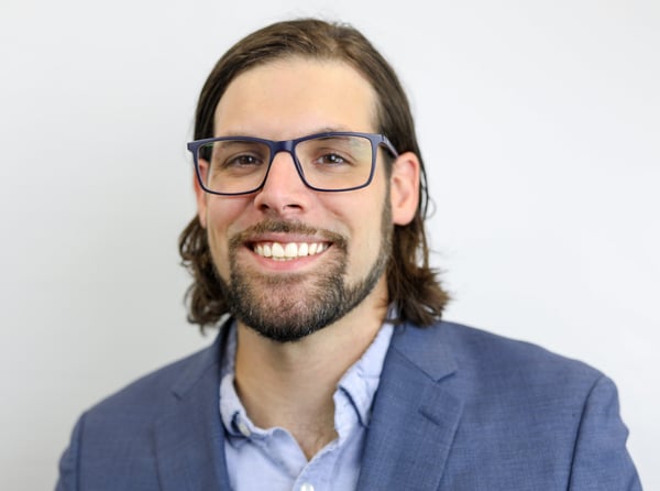 Paul Caro