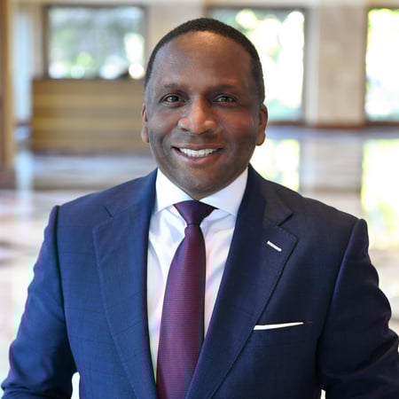 Photo of Christopher Leak