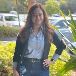 manager photo