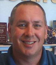 Allstate Agent - Ray Cook