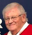 Photo of Jim Laing