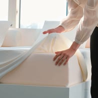 Mattress Protectors