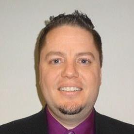 Agente de seguros de Allstate Michael Schaeffer