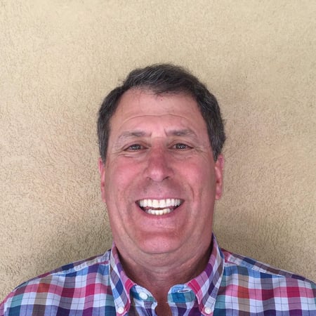 Allstate Insurance Agent Tom Scavuzzo