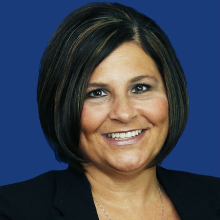 Photo of agent