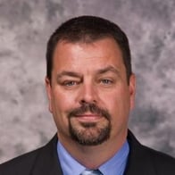 Allstate Insurance Agent Dane Farrar