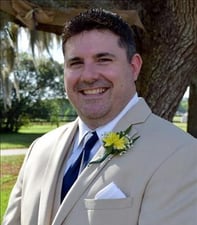 Allstate Agent - Robert Sharkey