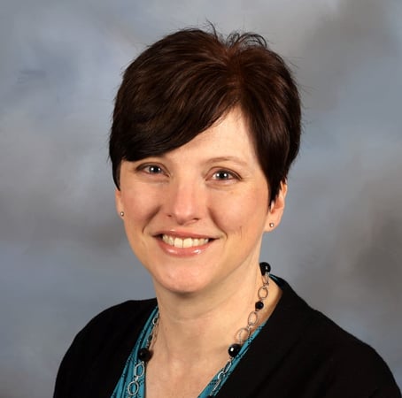 Photo of agent