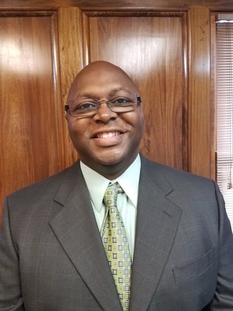 Allstate Agent - James Hall