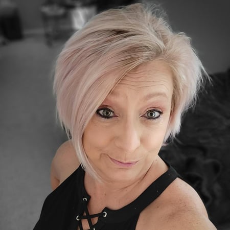 Allstate Insurance Agent Angie Gregg