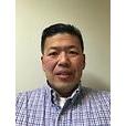 Eye Doctor photo in Avon at 35830 Detroit Rd.