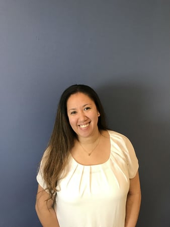 Photo of agent
