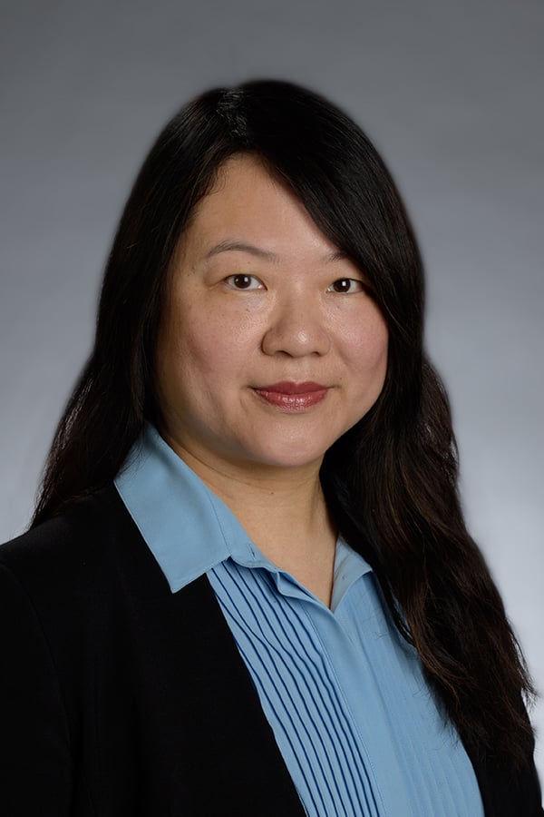 Agent Profile Photo